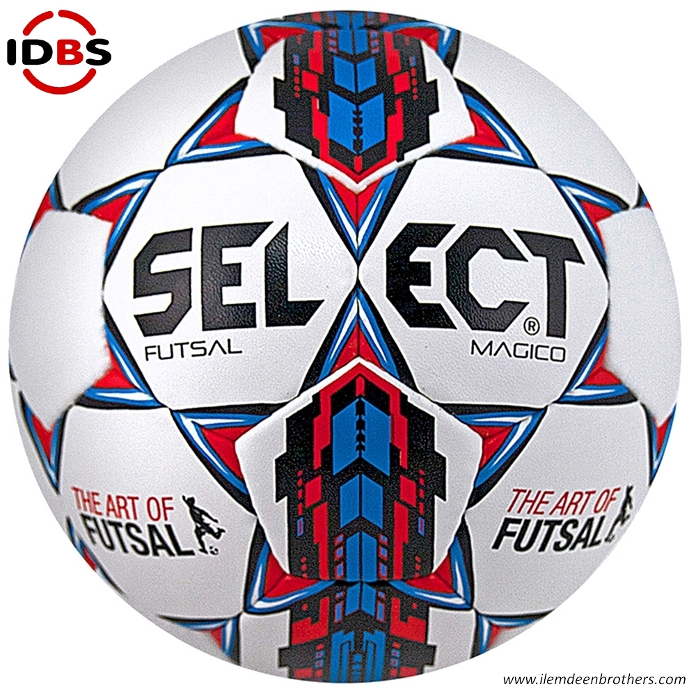 Soccer Ball